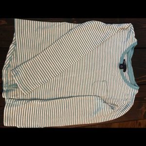 Cute Old Navy long sleeve